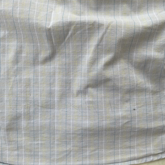 Arc’teryx Men’s Long Sleeve Button Down size XL - Picture 10 of 12